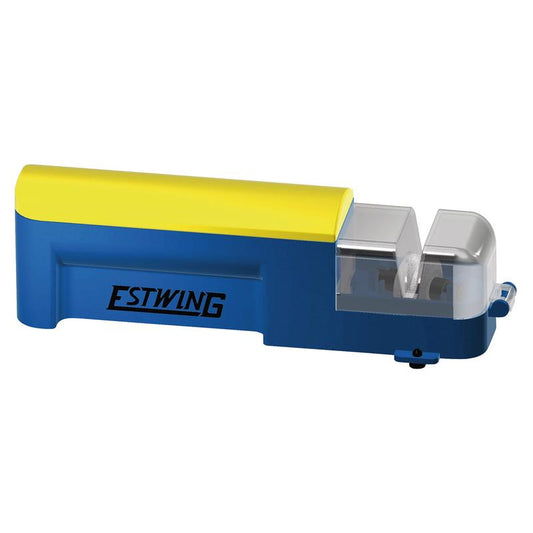 Estwing Axe Sharpener DRA-31626
