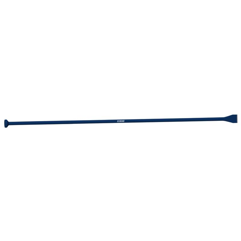 Estwing EPHD-69 Post Hole Digger, 1750mm/69" DRA-31630