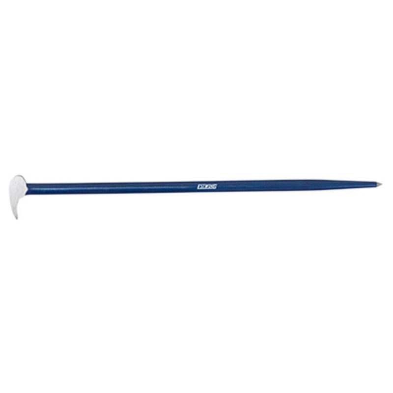 Estwing EPB-16 Roll Head Pry Bar, 400mm/16" DRA-31632