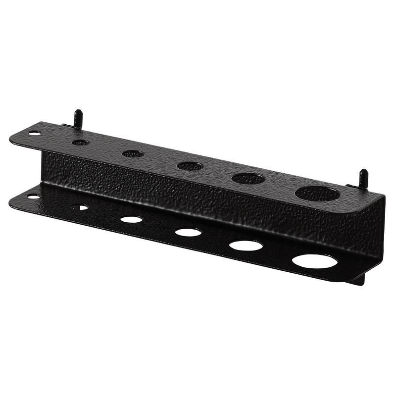 Draper BUNKER Tool Rack, 180mm DRA-31680