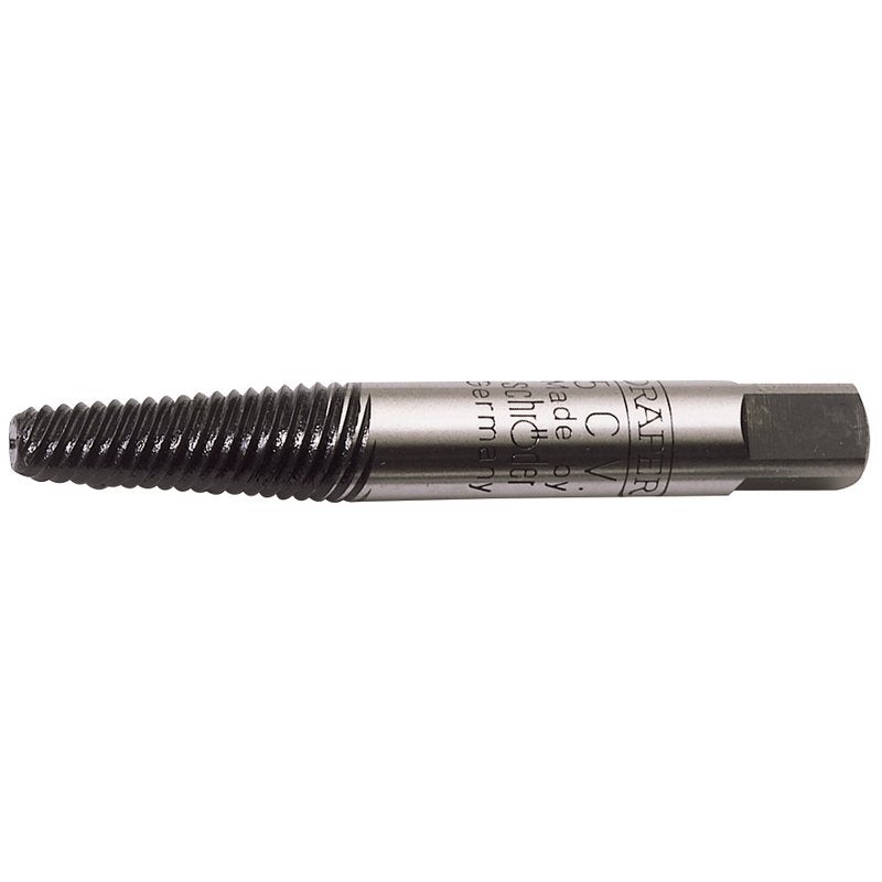Draper No 5 Screw Extractor for 45856 Screw Extractor Set DRA-33073