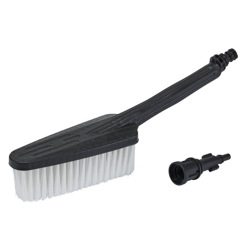 Draper Fixed Brush for Draper Pressure Washers for Stock No. 98674, 98676 and 98677 DRA-61284