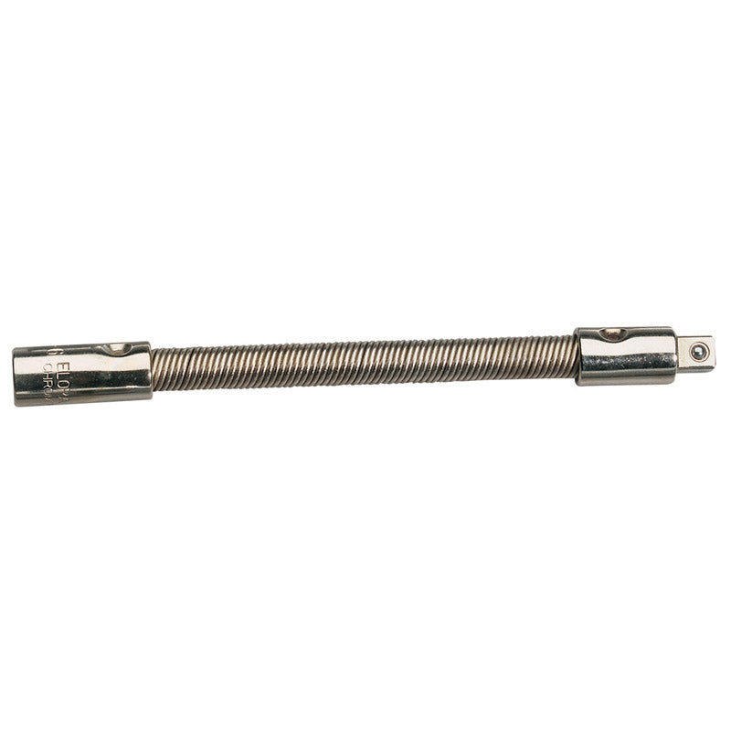 Draper UPPER WHEEL SHAFT DRA-73289