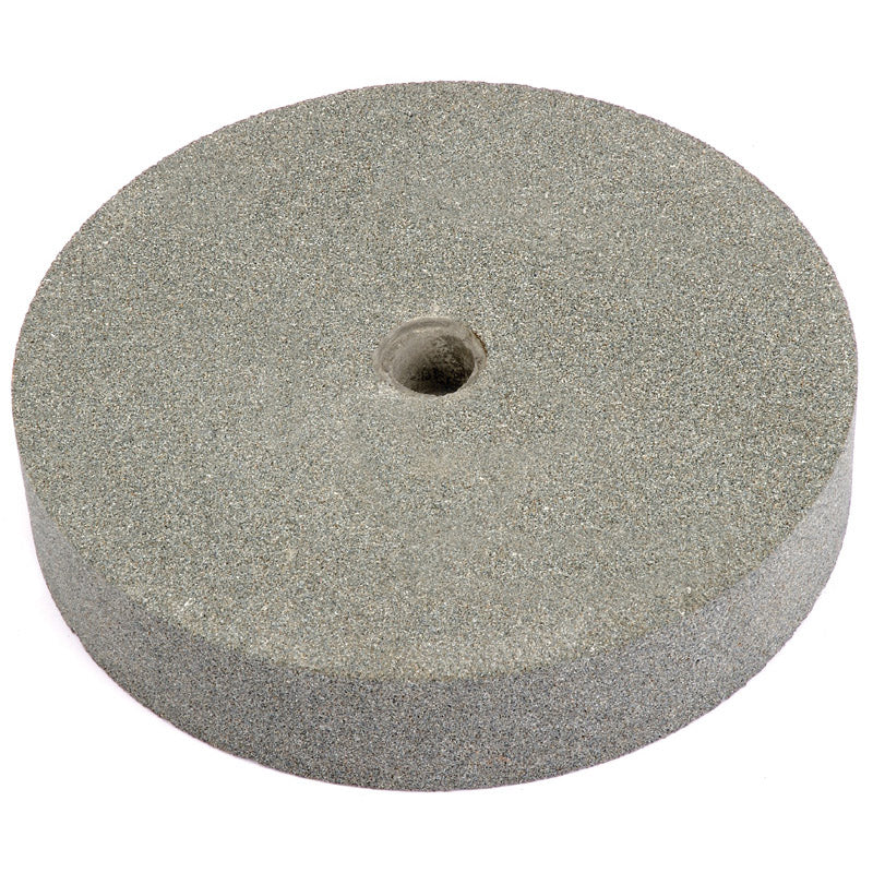 Draper 200 x 20mm Bore Whetstone Bench Grinder Wheel DRA-79016