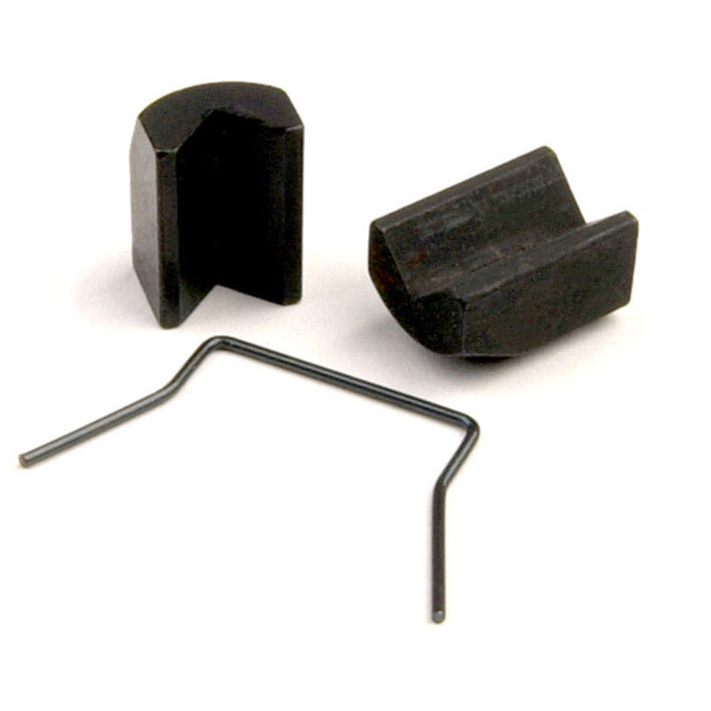 Draper JAW & SPRING SET 4.6-8.0 DRA-80219