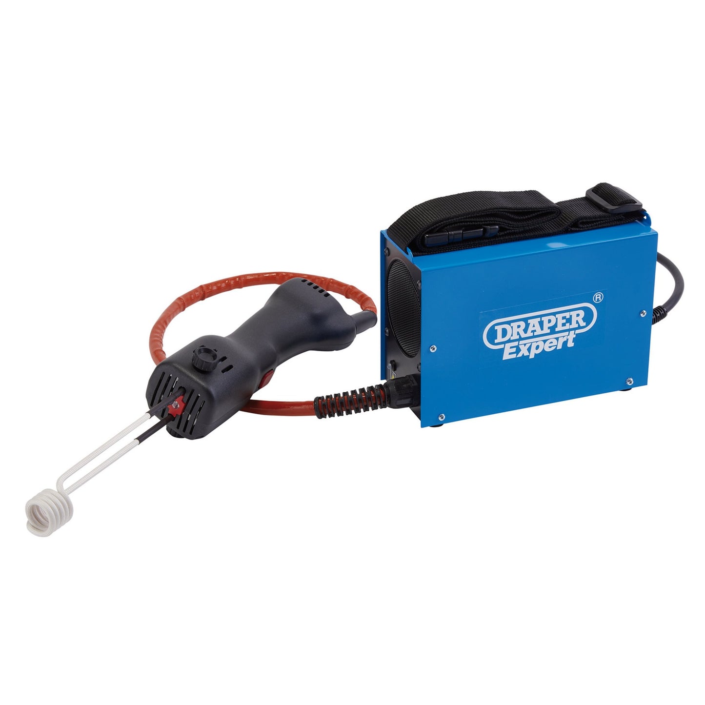 Draper Induction Heating Tool Kit 1.75kW DRA-80808