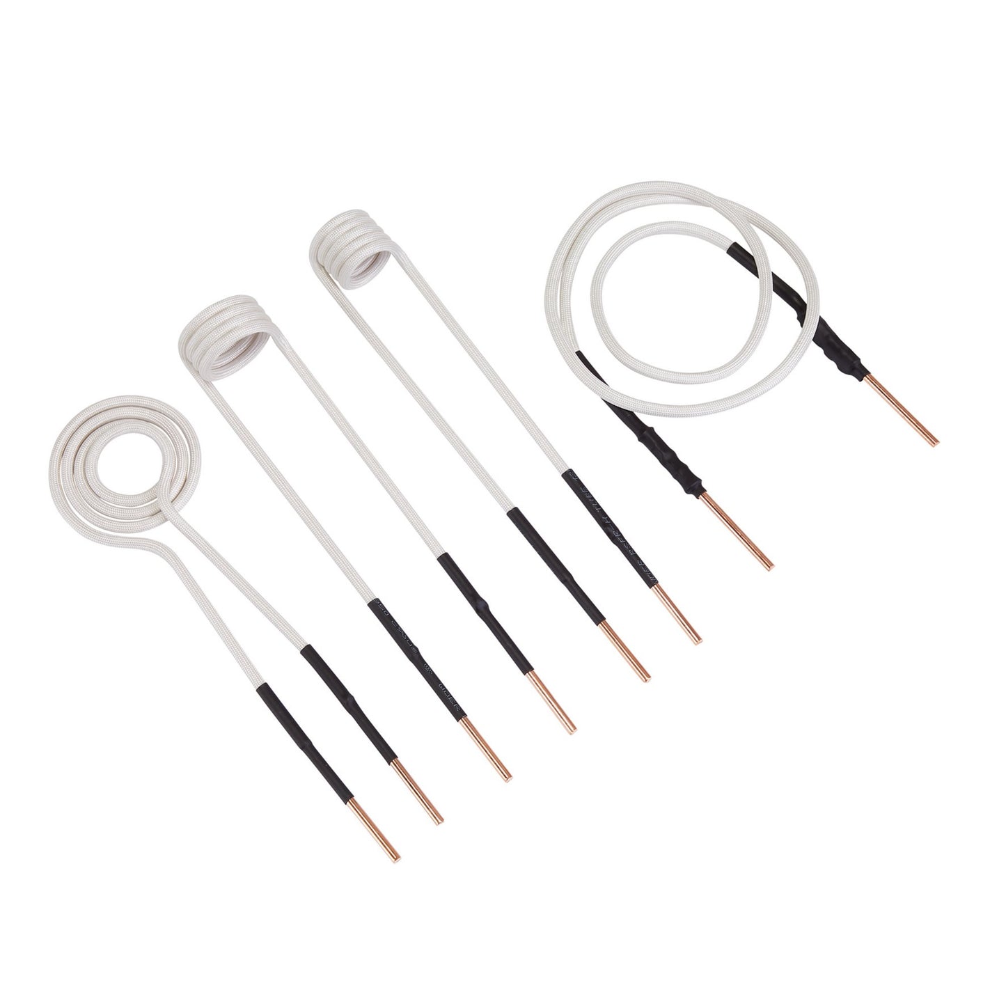 Draper Induction Heating Tool Kit 1.75kW DRA-80808