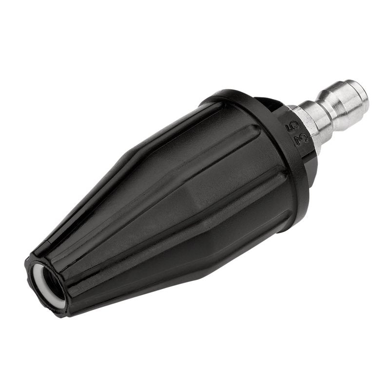 Draper Turbo Lance for Pressure Washer 97776 DRA-91941