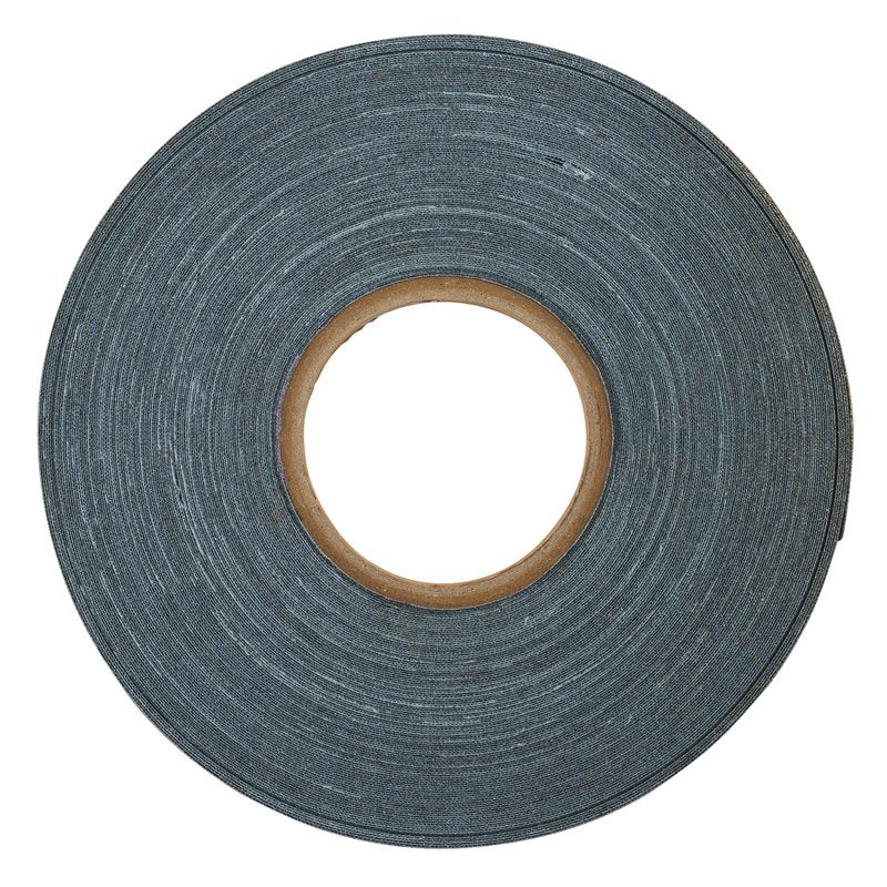 Draper Emery Cloth Roll, 25mm x 50m, 80 Grit DRA-94655