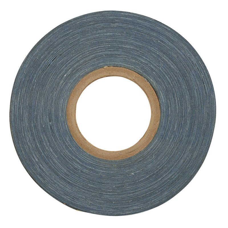Draper Emery Cloth Roll, 25mm x 50m, 180 Grit DRA-94657