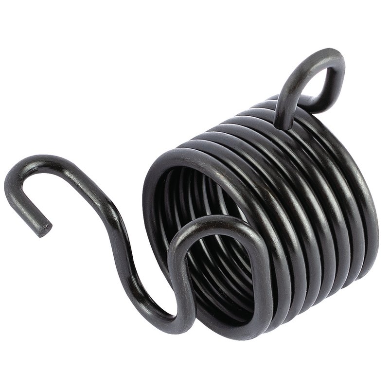 Draper Chisel Retaining Spring for Air Hammers DRA-00092