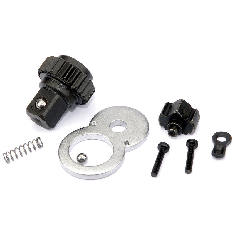 Elora Ratchet Repair Kit for 00129 and 25935 DRA-00145