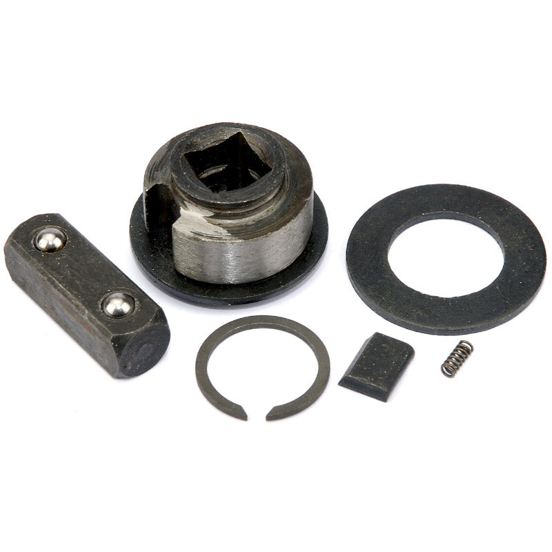 Elora Ratchet Repair Kit for 00137 DRA-00153