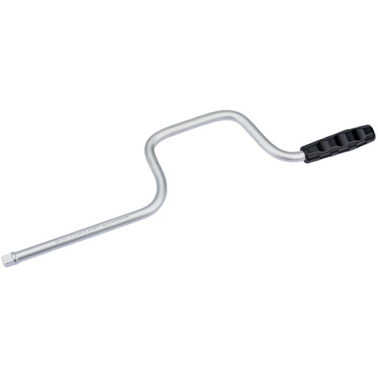 Elora Speed Brace, 3/8" Sq. Dr., 345mm DRA-00179