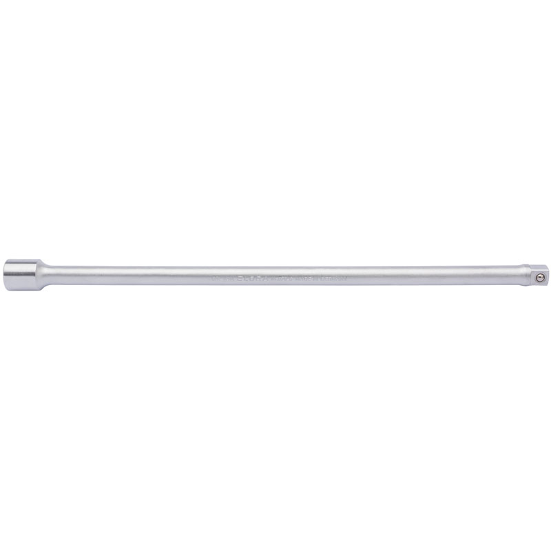 Elora Extension Bar, 3/8" Sq. Dr., 300mm DRA-00210