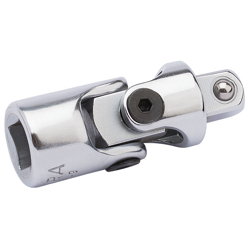 Elora Universal Joint, 3/8" Sq. Dr., 55mm DRA-00236
