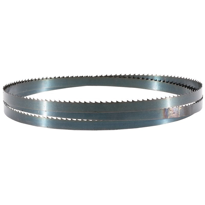 Draper Wood Bandsaw Blade, 1575 x 9.5mm, 6tpi DRA-00523