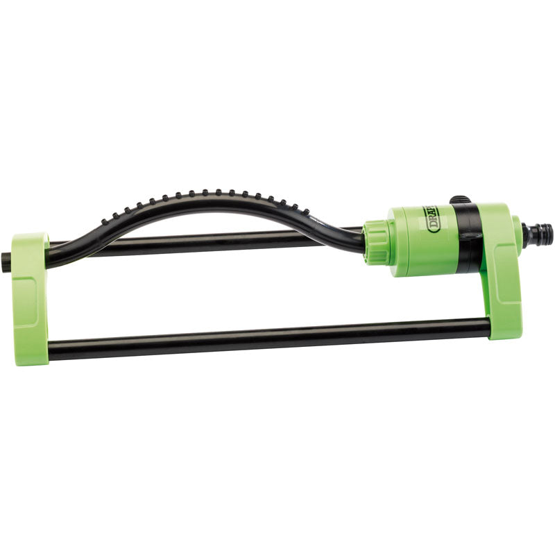 Draper Oscillating Sprinkler DRA-01022