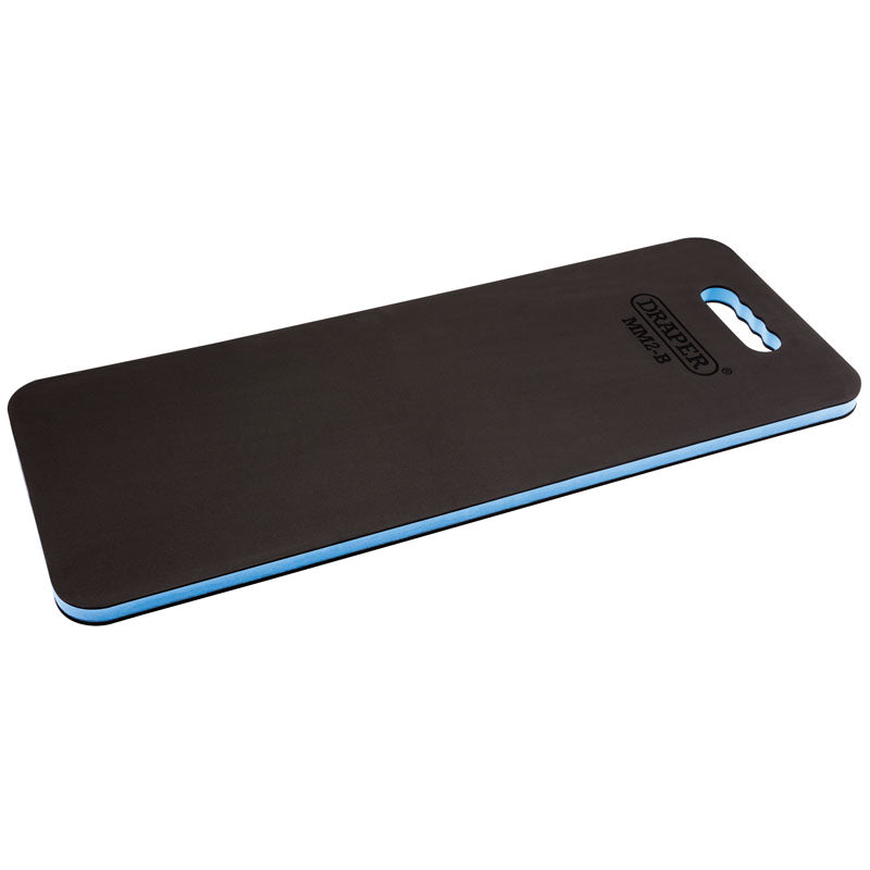 Draper Mechanic's Foam Mat, 980 x 380mm DRA-01032