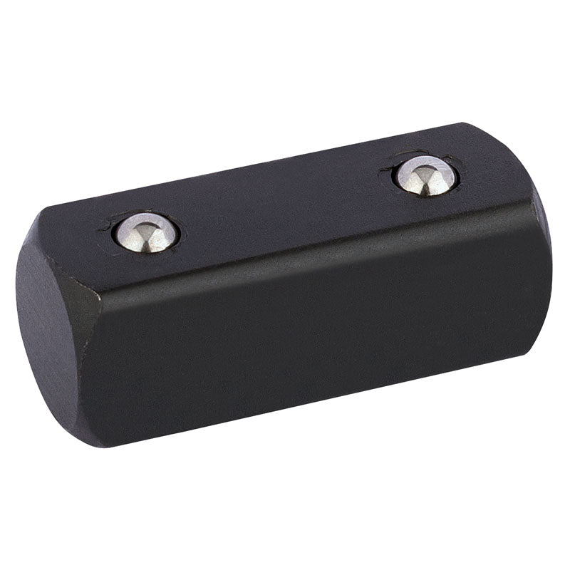 Draper 3/4" Square Drive Coupler for 01036 Elora Ratchet DRA-01044
