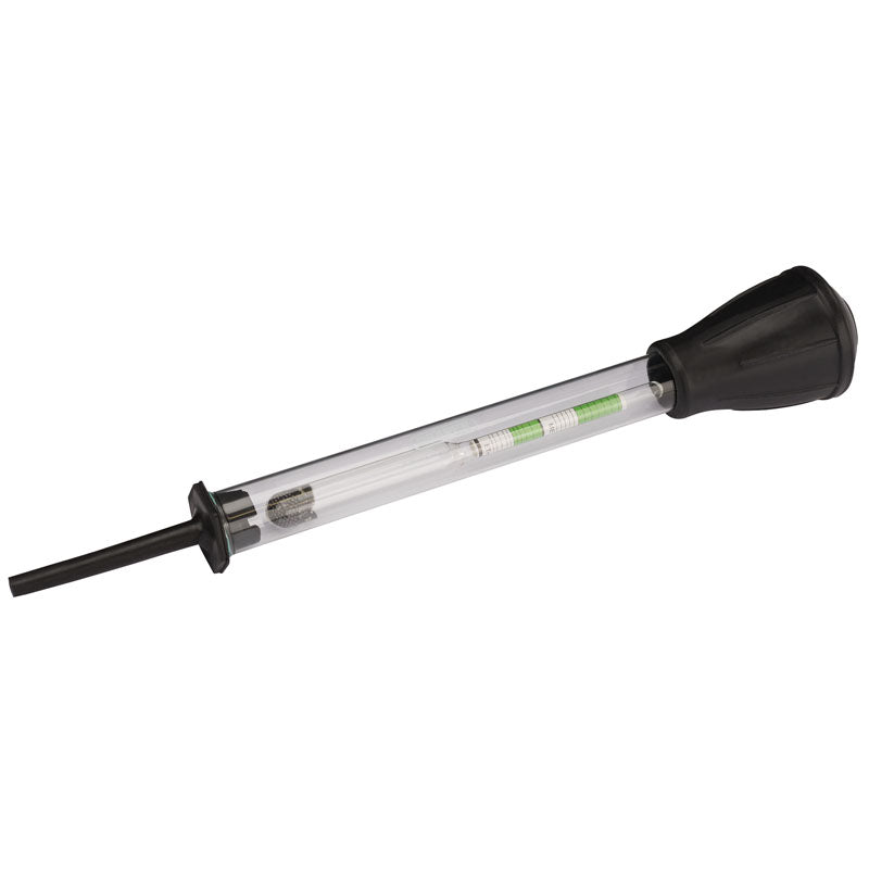 Draper Anti-Freeze Tester DRA-01053