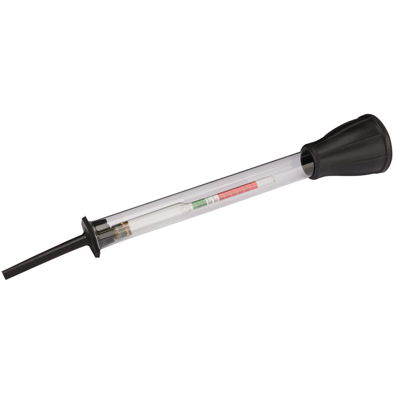 Draper Battery Hydrometer DRA-01054