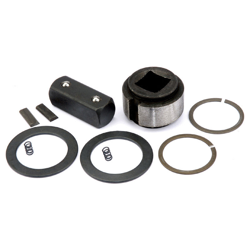 Draper Ratchet Repair Kit for 01036 DRA-01060