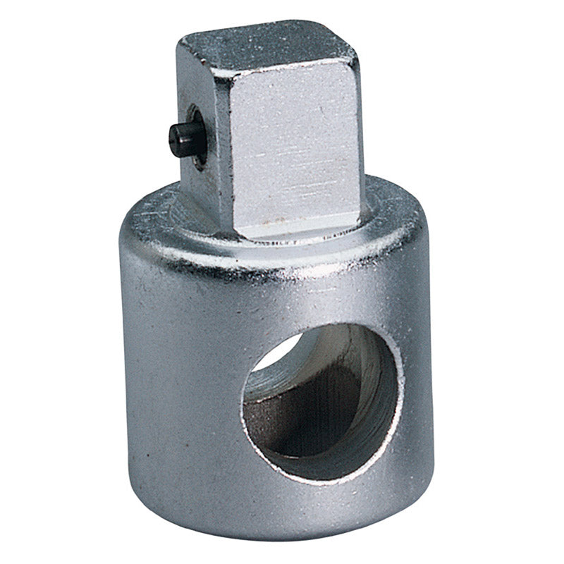 Elora Sliding 'T' Bar Head Only, 3/4" Sq. Dr. DRA-01094