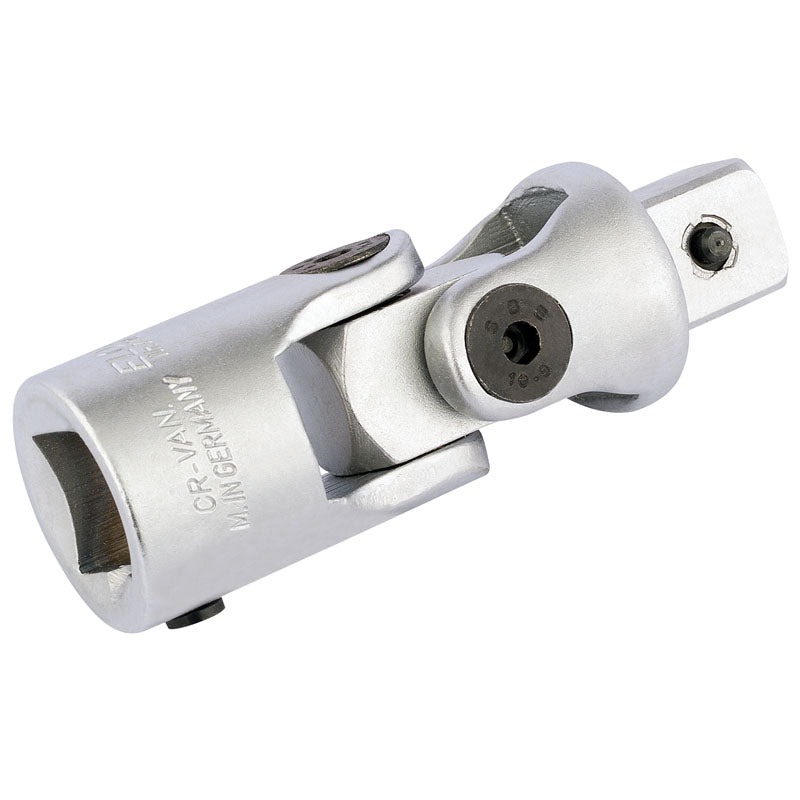 Elora Universal Joint, 3/4" Sq. Dr., 100mm DRA-01169