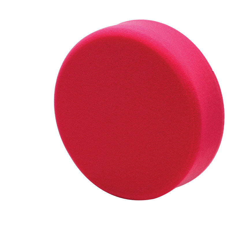 Draper Polishing Sponge, 180mm, Ultra Soft DRA-01786