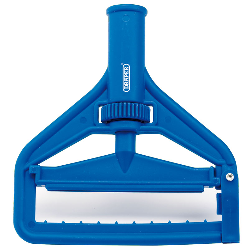 Draper Kentucky Mop Clip DRA-02085