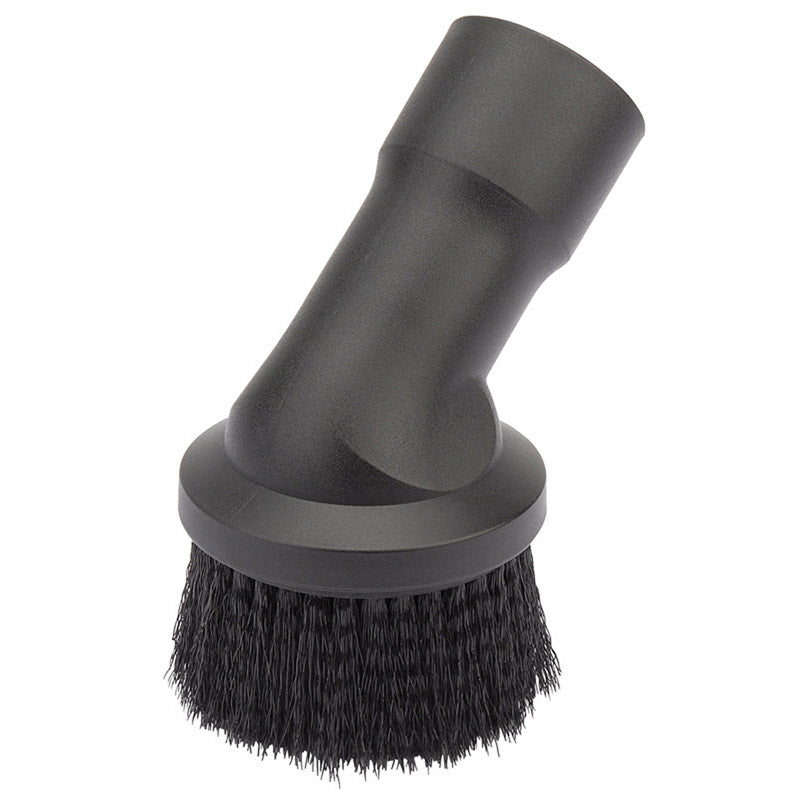Draper Upholstery Brush for WDV18 DRA-02421