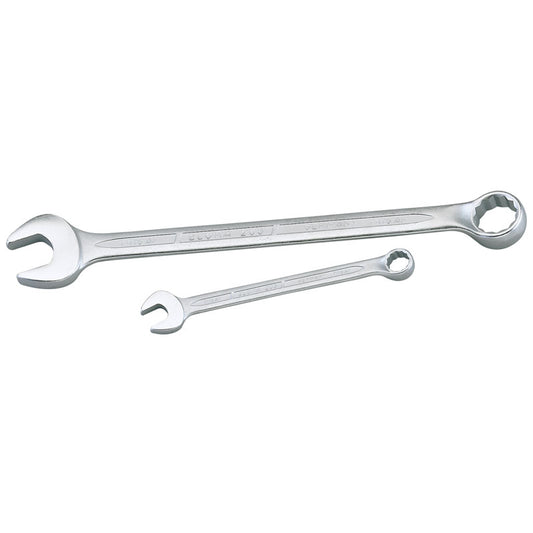 Elora Long Imperial Combination Spanner, 1/4" DRA-03222
