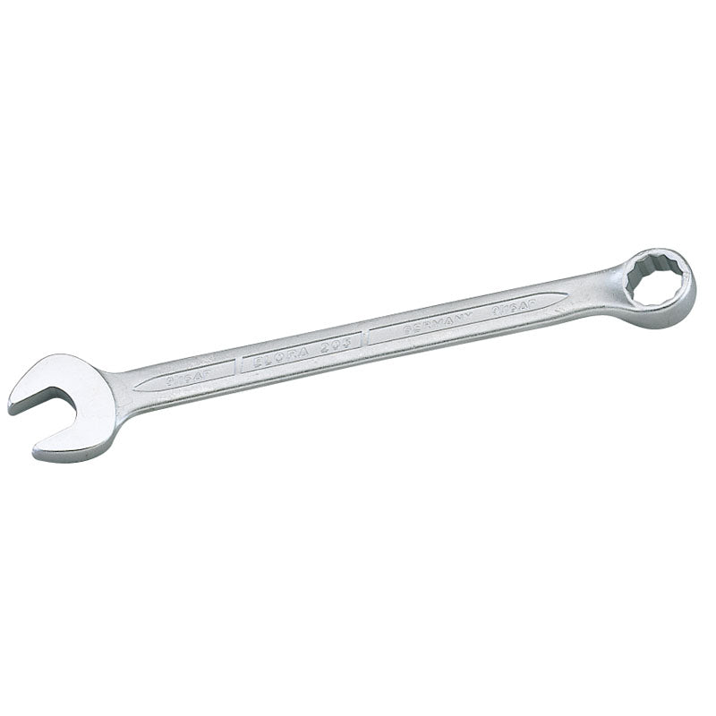 Elora Long Imperial Combination Spanner, 5/16" DRA-03230