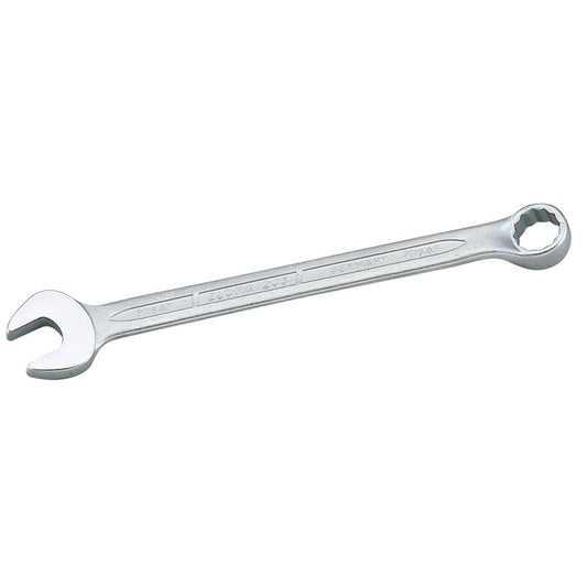 Elora Long Imperial Combination Spanner, 5/16" DRA-03230