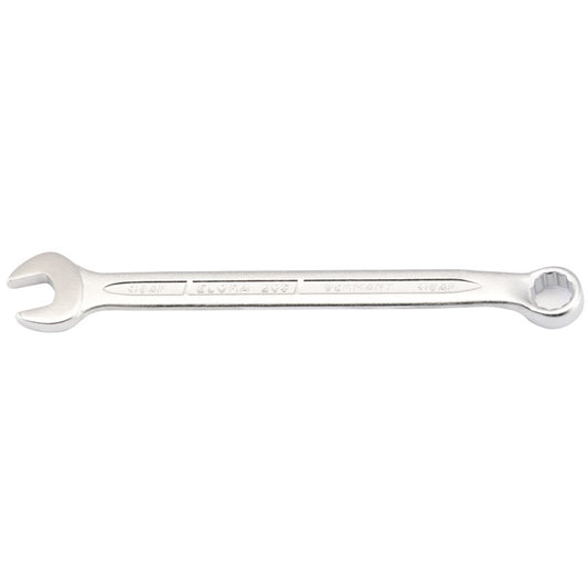 Elora Long Imperial Combination Spanner, 3/8" DRA-03248