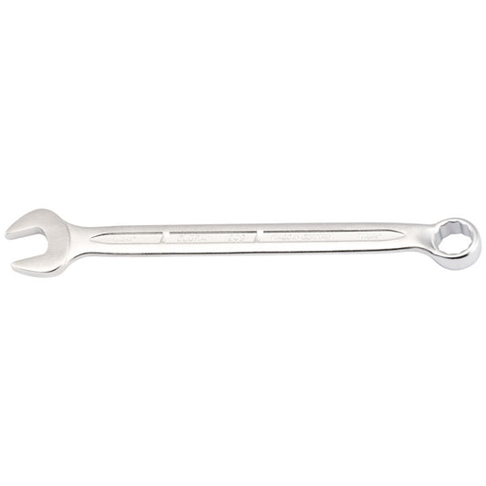 Elora Long Imperial Combination Spanner, 7/16" DRA-03256