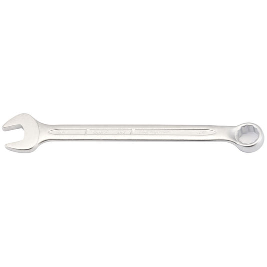 Elora Long Imperial Combination Spanner, 1/2" DRA-03264
