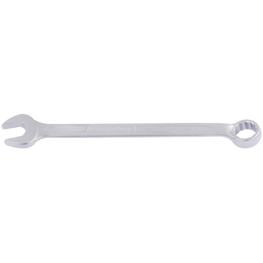 Elora Long Imperial Combination Spanner, 5/8" DRA-03298
