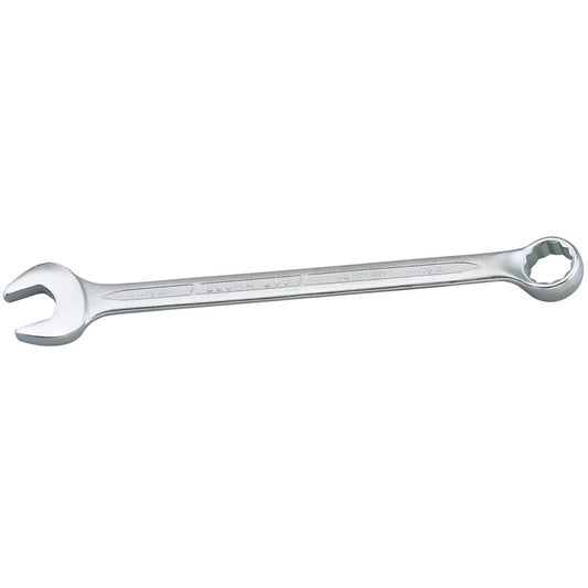 Elora Long Imperial Combination Spanner, 11/16" DRA-03305