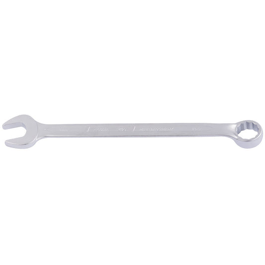 Elora Long Imperial Combination Spanner, 3/4" DRA-03313