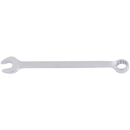 Elora Long Imperial Combination Spanner, 13/16" DRA-03339