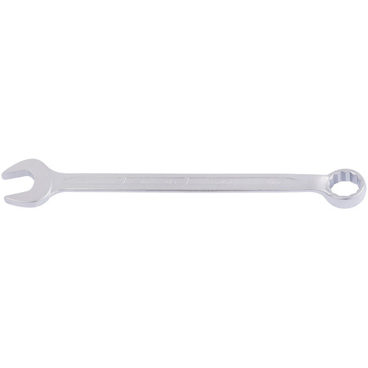Elora Long Imperial Combination Spanner, 7/8" DRA-03347