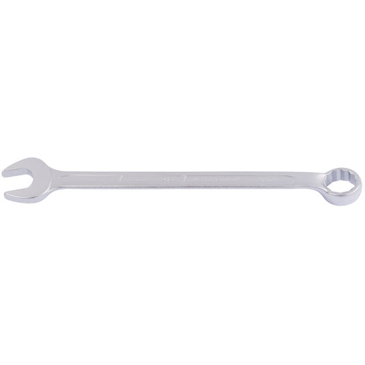 Elora Long Imperial Combination Spanner, 15/16" DRA-03355