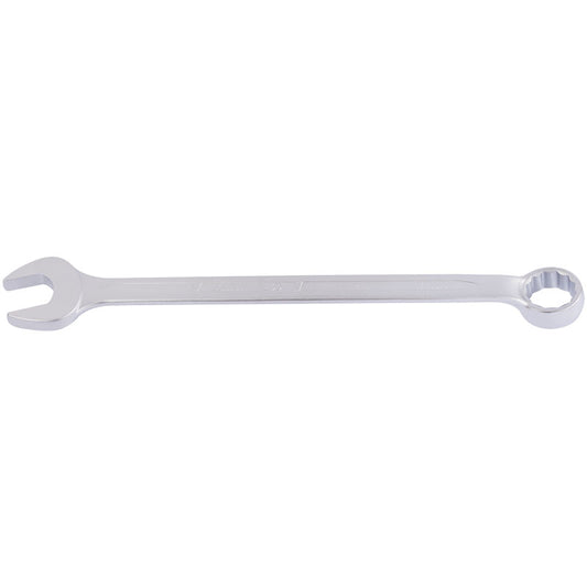 Elora Long Imperial Combination Spanner, 1.1/16" DRA-03371