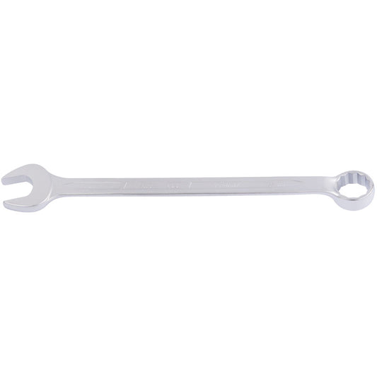 Elora Long Imperial Combination Spanner, 1.1/8" DRA-03389