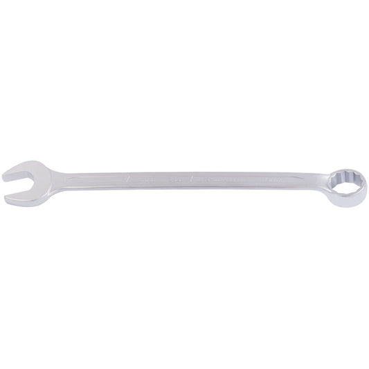 Elora Long Imperial Combination Spanner, 1.3/16" DRA-03397