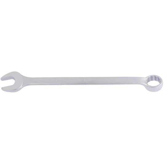 Elora Long Imperial Combination Spanner, 1.1/4" DRA-03404