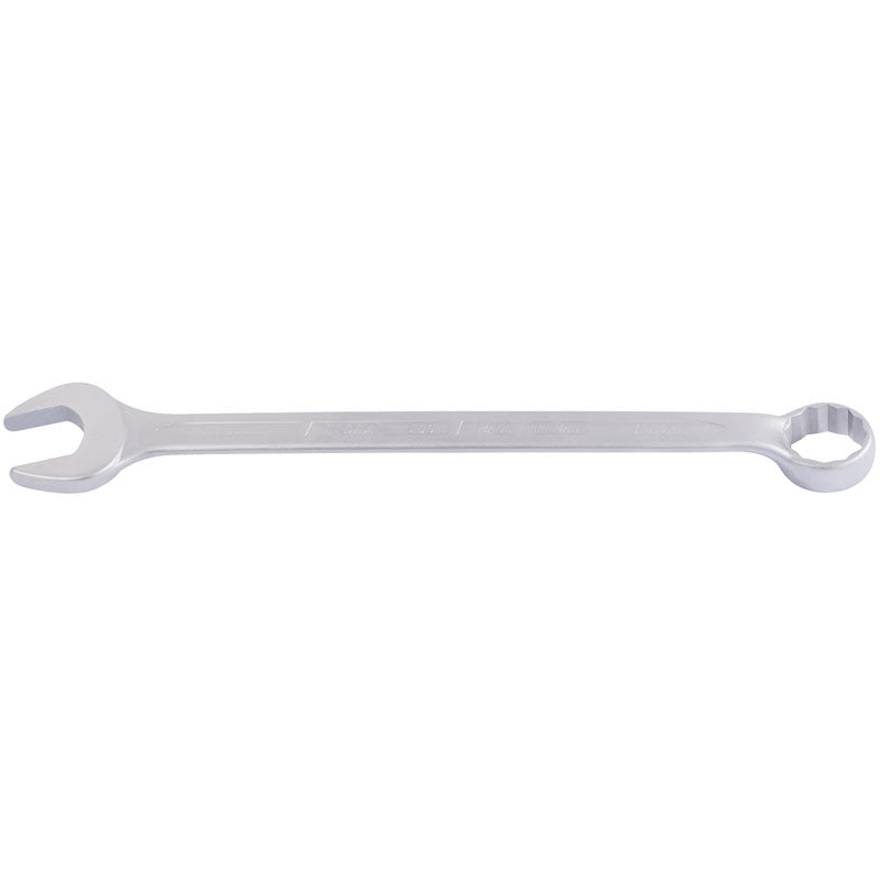 Elora Long Imperial Combination Spanner, 1.5/16" DRA-03412