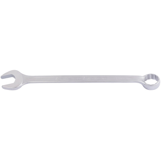Elora Long Imperial Combination Spanner, 1.5/16" DRA-03412